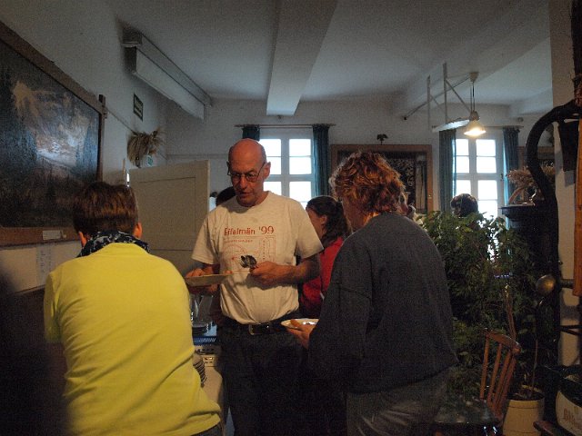 Muellaktion 2015 (7)